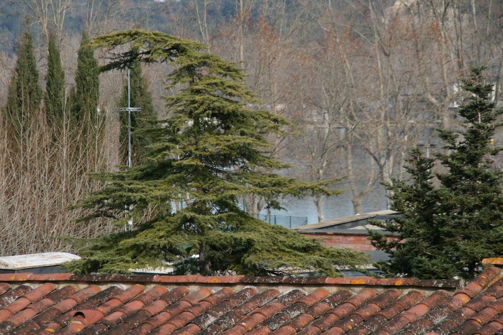 Hotel L'Ast Μπανιόλες Εξωτερικό φωτογραφία