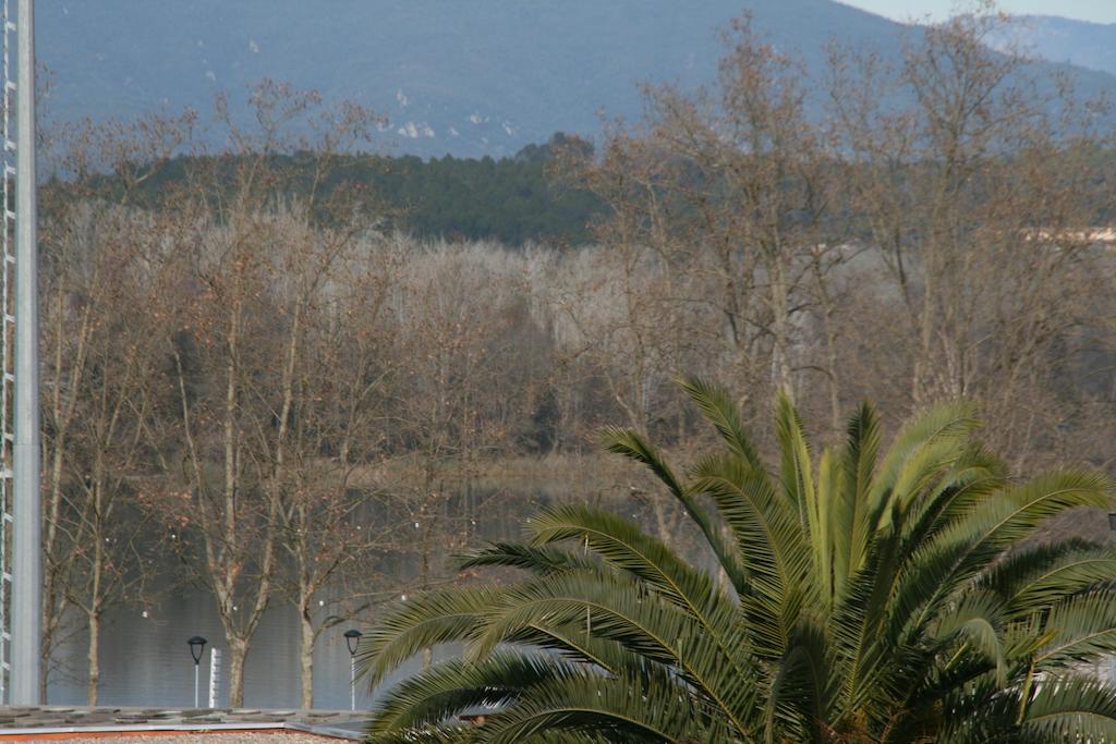 Hotel L'Ast Μπανιόλες Εξωτερικό φωτογραφία